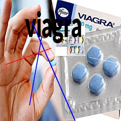 Acheter du vrais viagra